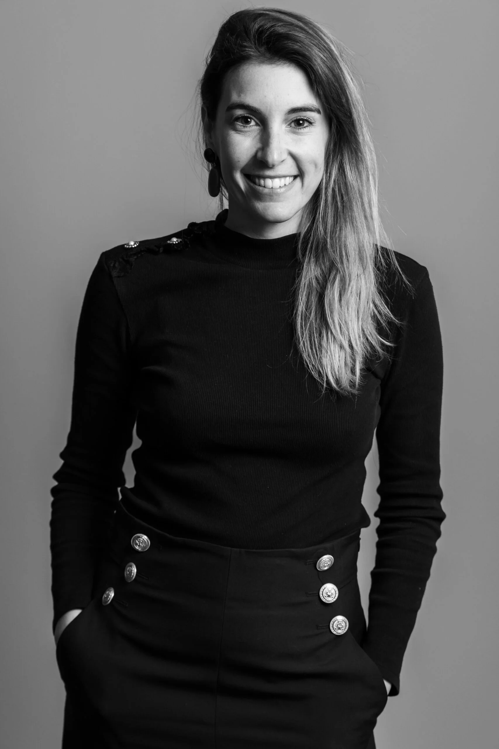 chirurgie-esthetique-marseille-cadenelle-trianon-cabinet claire bergel chirurgien esthetique plastique marseille
