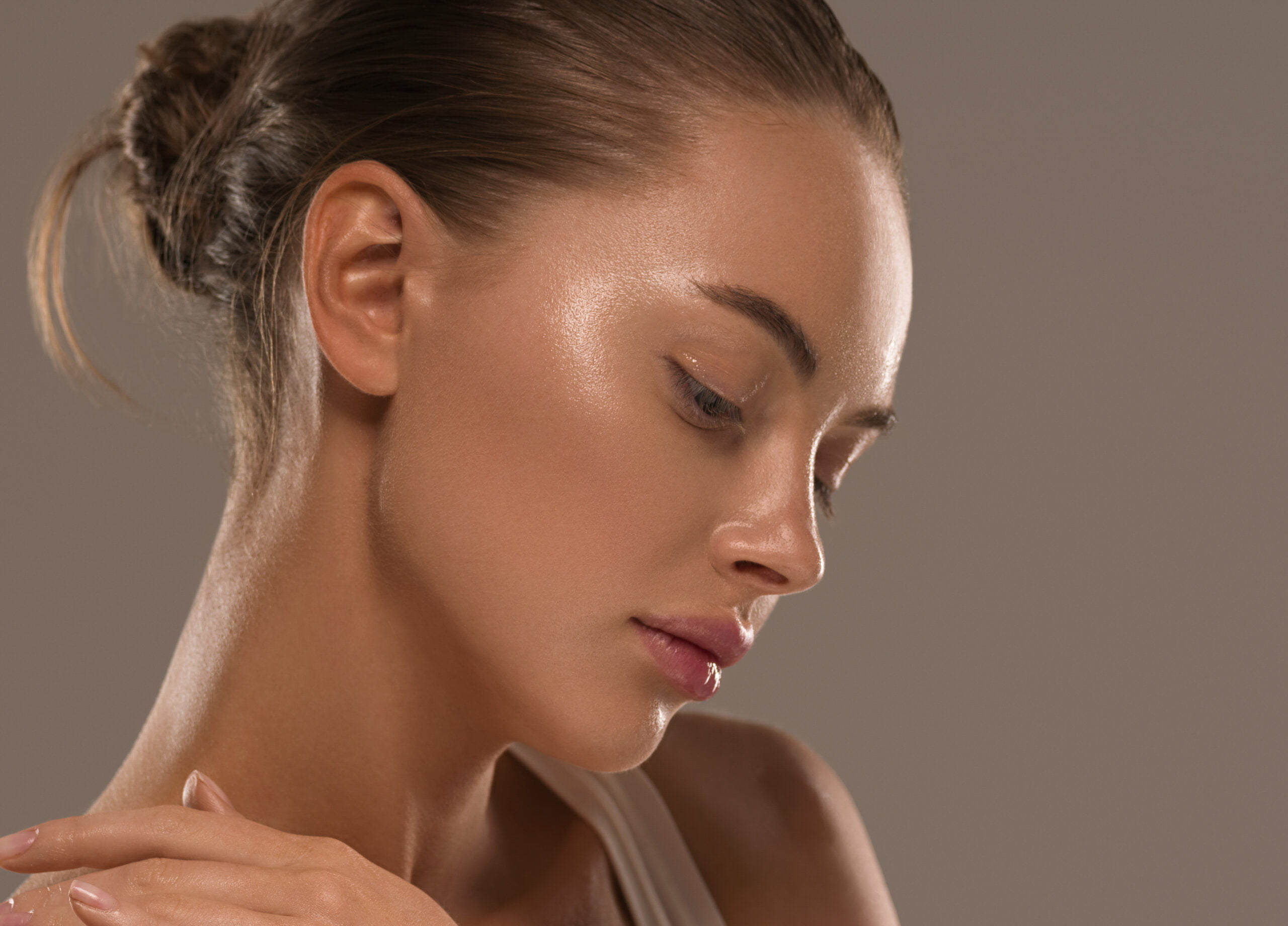 la chirurgie du nez : la rhinoplastie