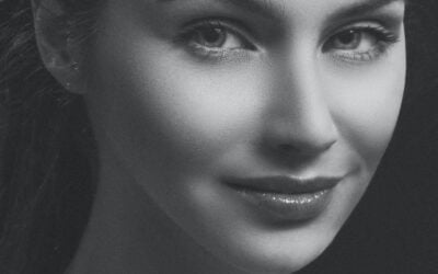 Décryptage : rhinoplastie, septoplastie, rhinoseptoplastie… Quelles sont les différences entre ces interventions ?