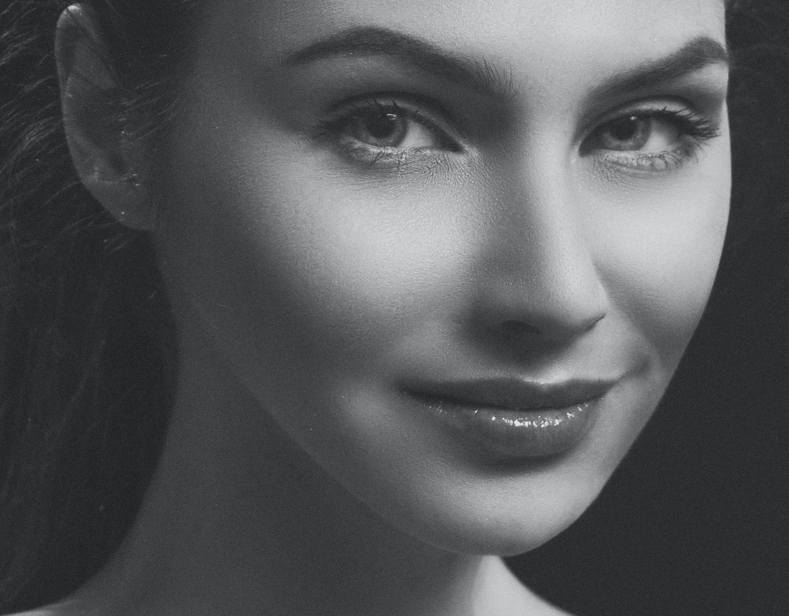 rhinoplastie, septoplastie, rhinoseptoplastie