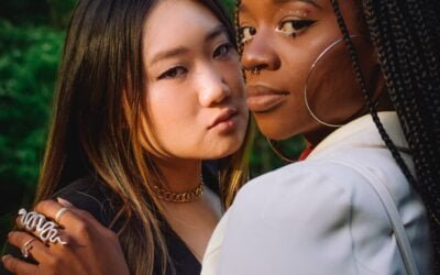 Rhinoplastie ethnique à Marseille