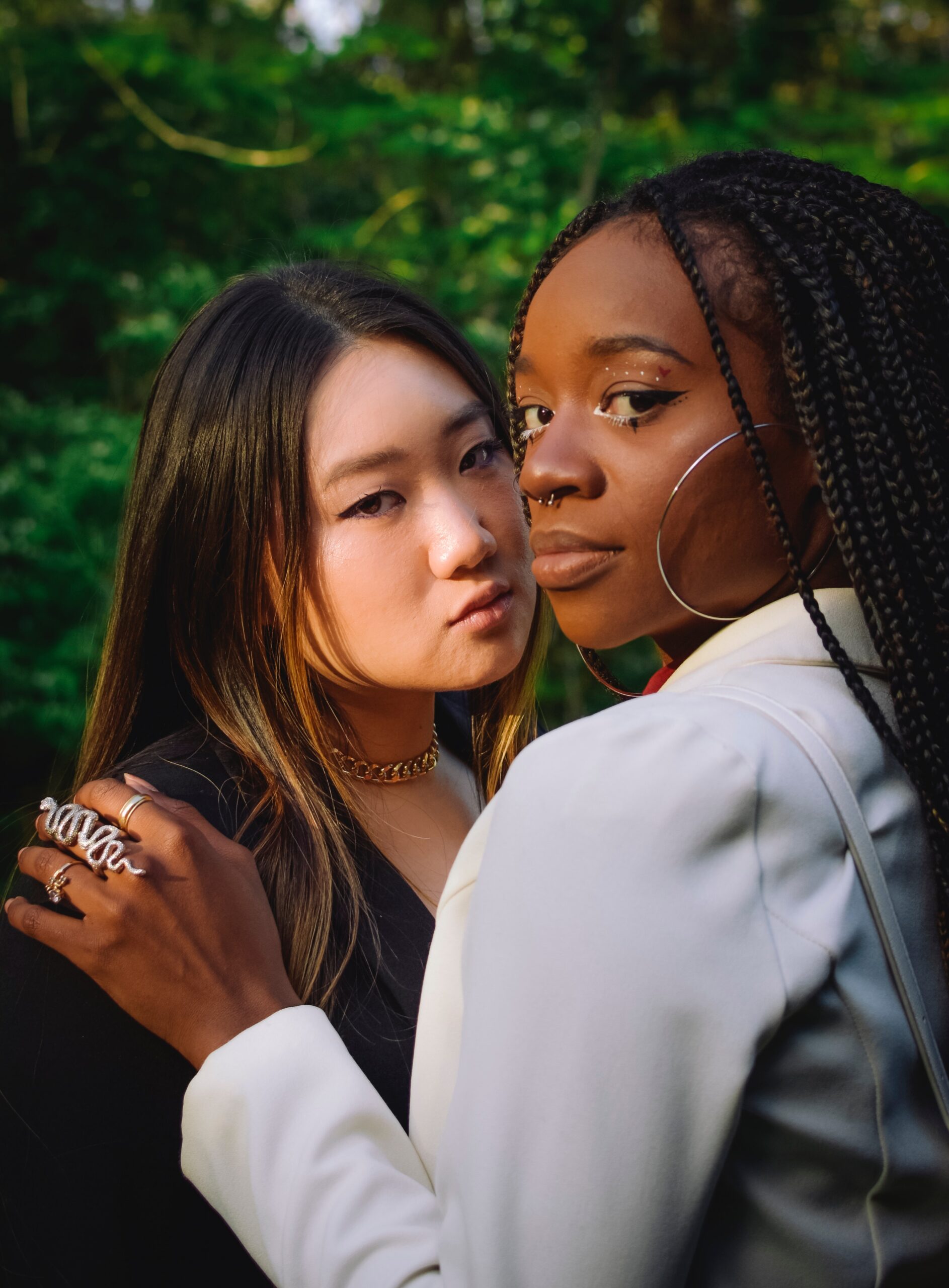 réseaux sociaux et chirurgie esthétique rhinoplastie, septoplastie, rhinoseptoplastie