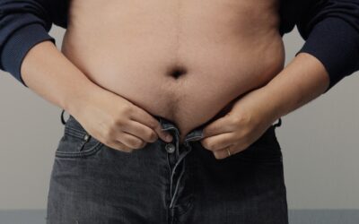 Abdominoplastie chez l’homme à Marseille ou à Martigues