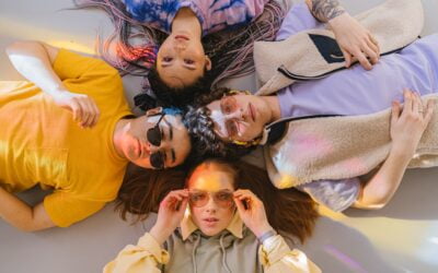 Chirurgie esthétique : les diktats de beauté sur les réseaux sociaux