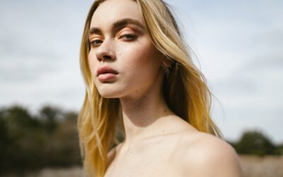 Mésothérapie à Marseille et Martigues : donner un coup d’éclat au visage